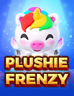 roar66 เครดิต ฟรี 99: ทดลองเล่นเกมสล็อตสุดมัน