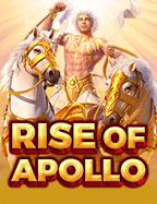 roar66 เครดิต ฟรี 100 เกมสนุกที่ไม่ควรพลาด