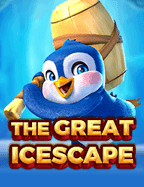 roar66 เครดิต ฟรี 168 เล่นง่าย ได้เงินจริง สนุกสุดๆ