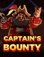 roar66 เครดิต ฟรี 168 เกมสล็อตที่คุณไม่ควรพลาด